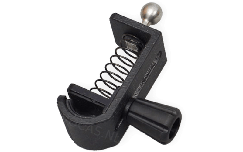 EASYRIG Camera hook with ball