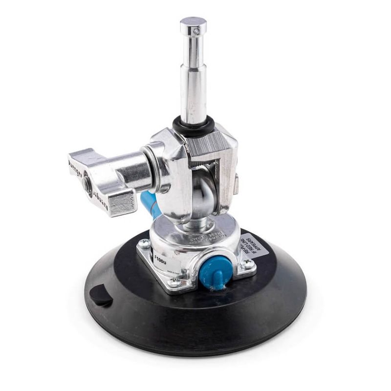 Avenger F1000 Pump Cup