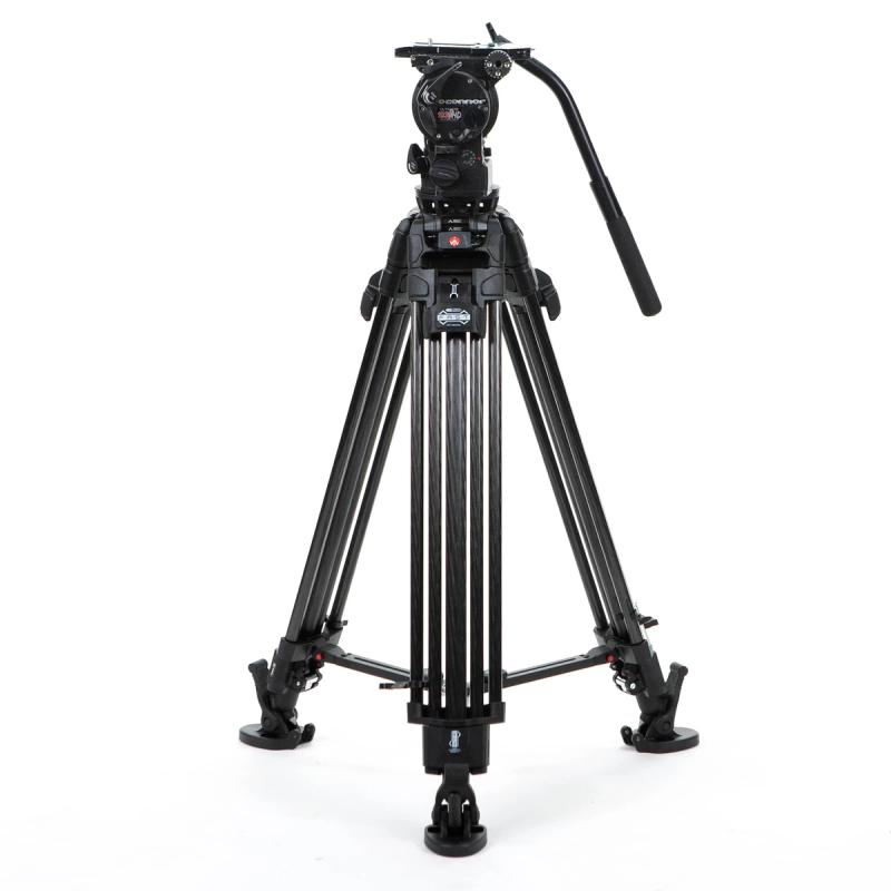 O'CONNOR 1030 HD