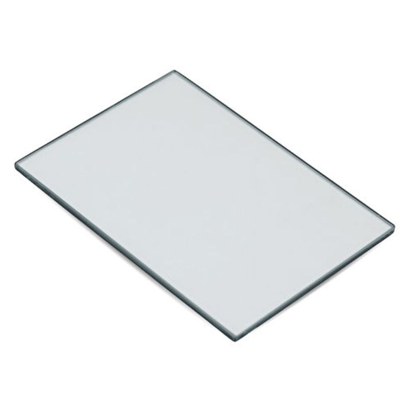 Filter BLACK SATIN - 1/8, 4x5,6