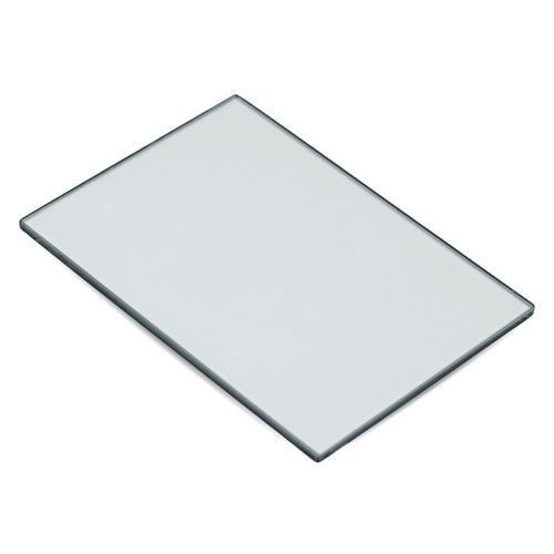 Filter BLACK SATIN - 1/8, 4x5,6