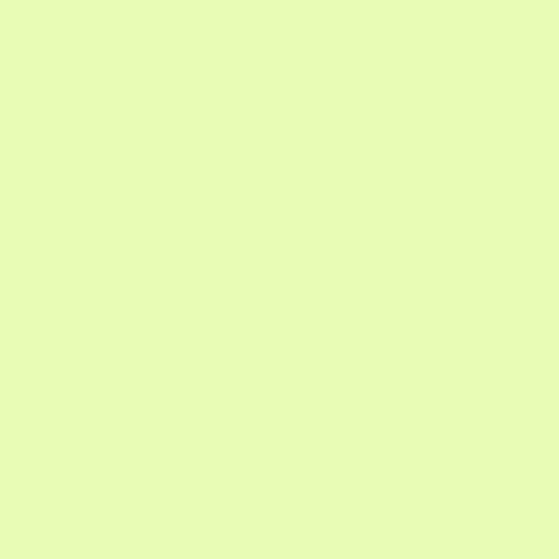 Rosco 245 - PLUS GREEN HALF