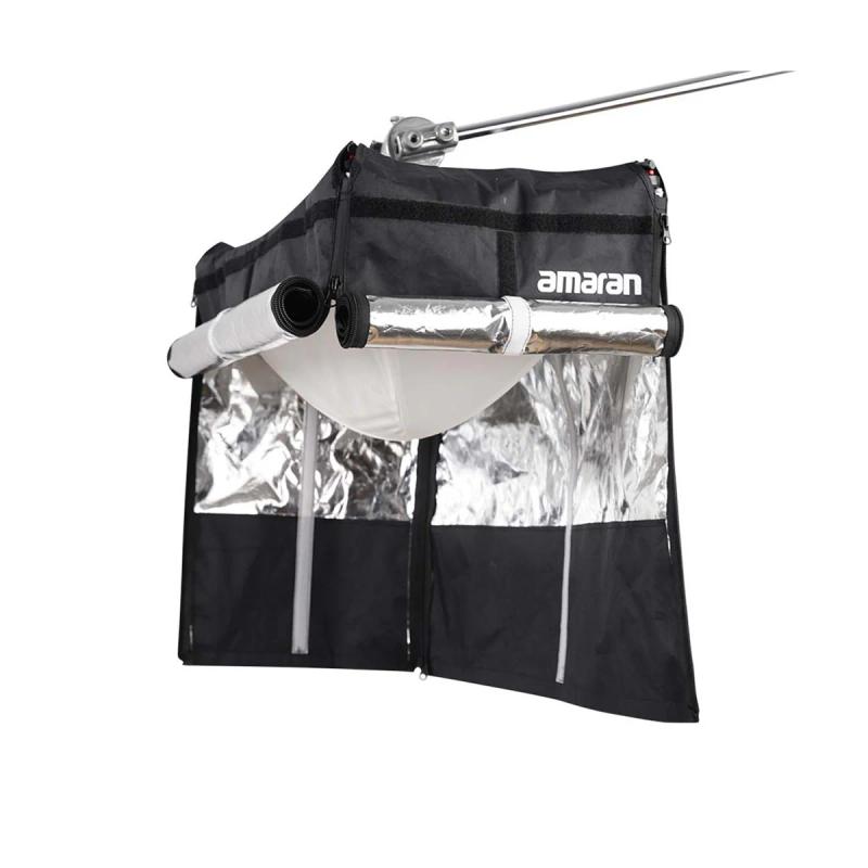 AMARAN Lantern F21c