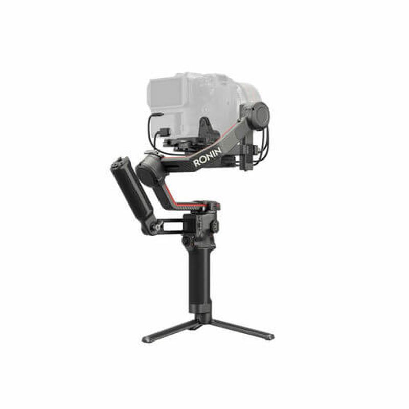 RONIN S3 PRO
