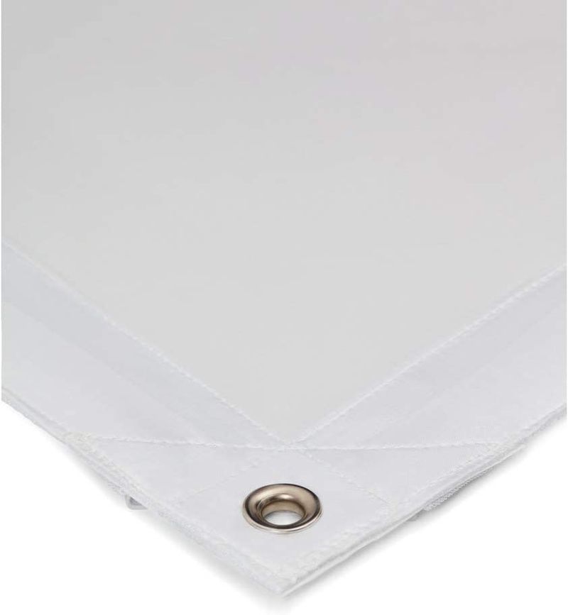 China Silk (Half)