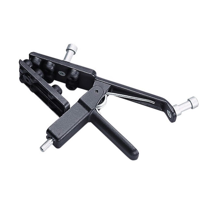 Gaffer Clamp C1525