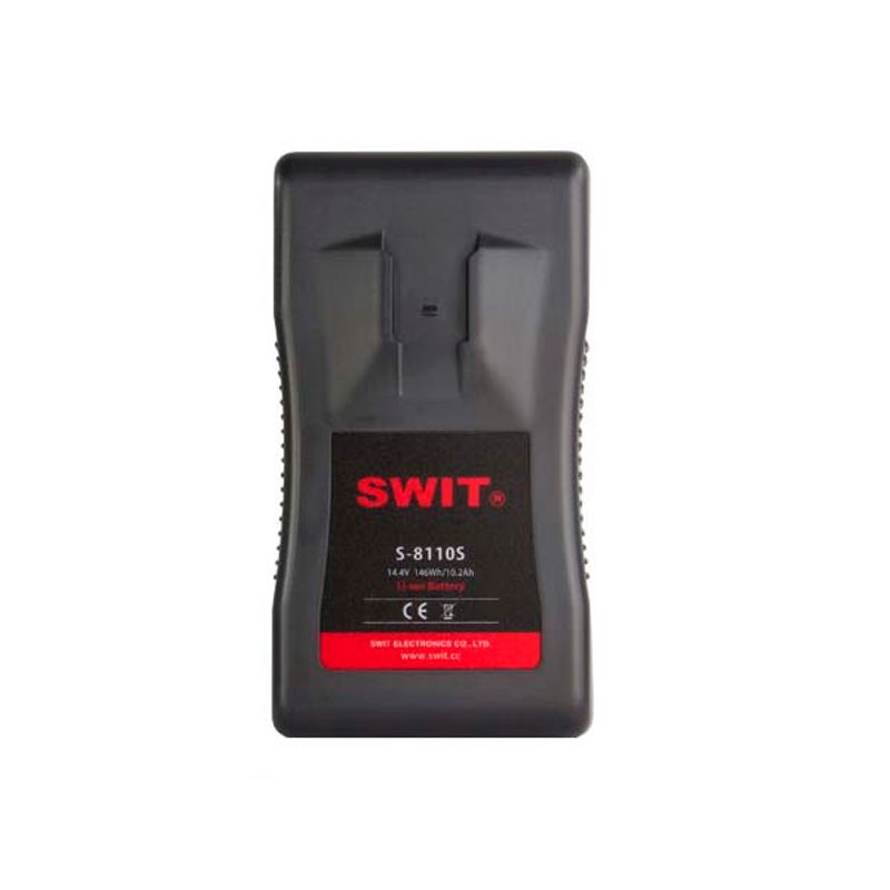 Battery Vlock SWIT 146Wh