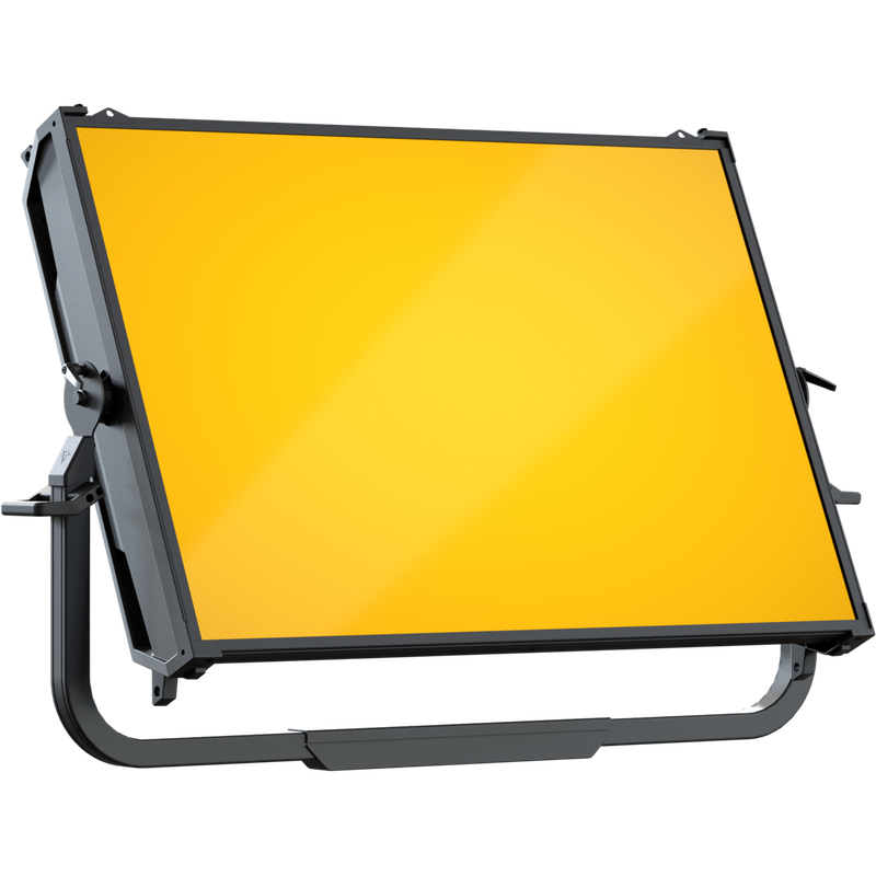 Prolights EclPanel TWCXL