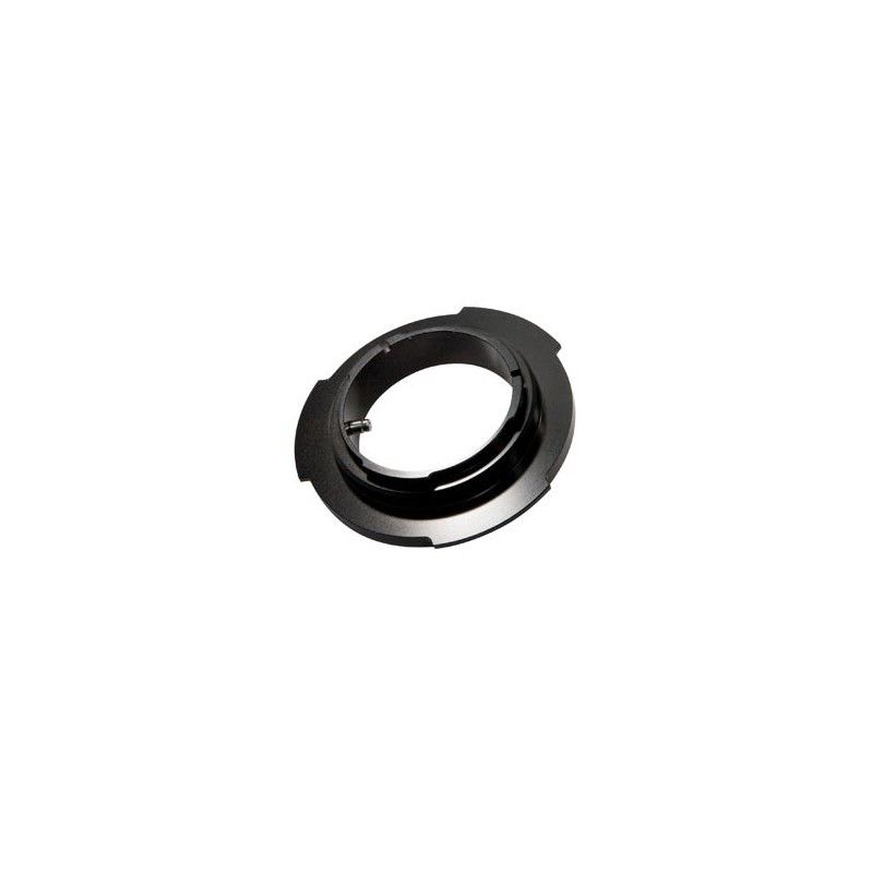 Lens Adapter CANON FD - B4