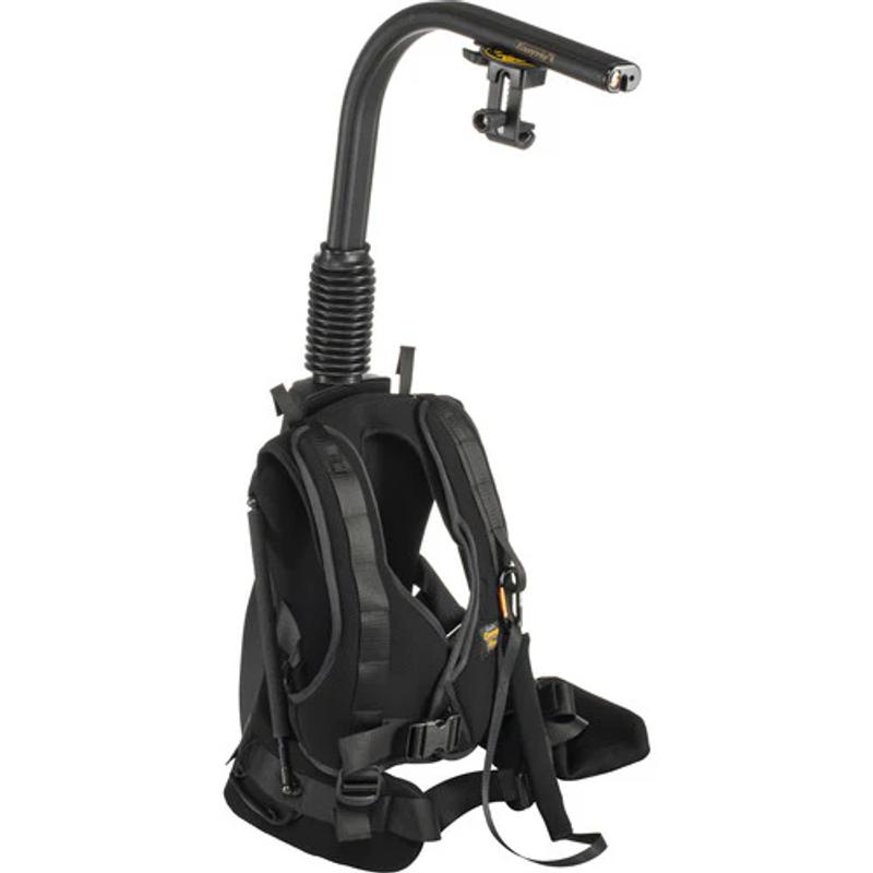 EASYRIG VARIO 6