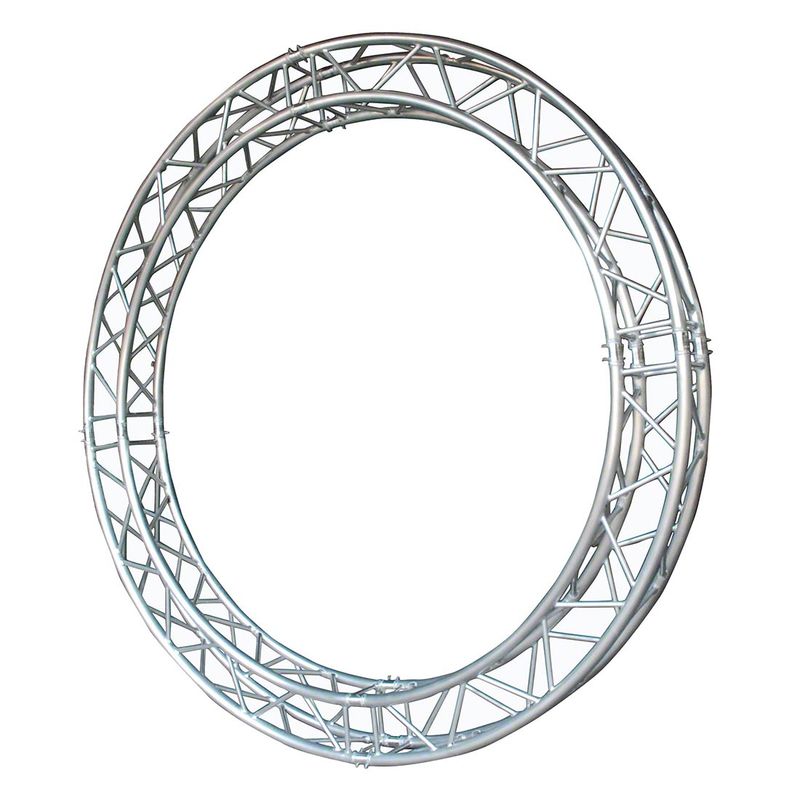 Truss Circular 4m