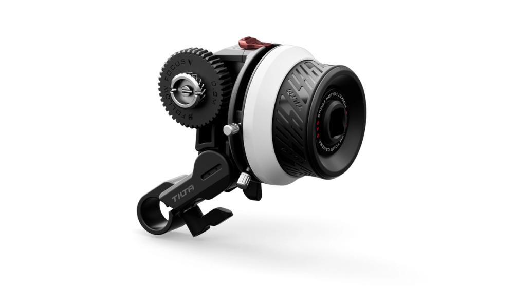 Pocket Follow Focus TILTA