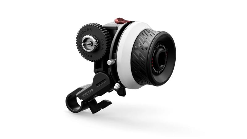 Pocket Follow Focus TILTA