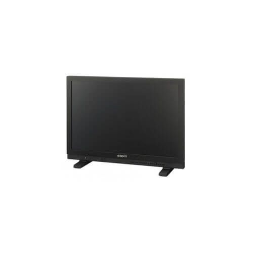 SONY LMD A240 - 24"