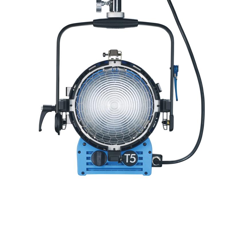 Arri T5 o similar