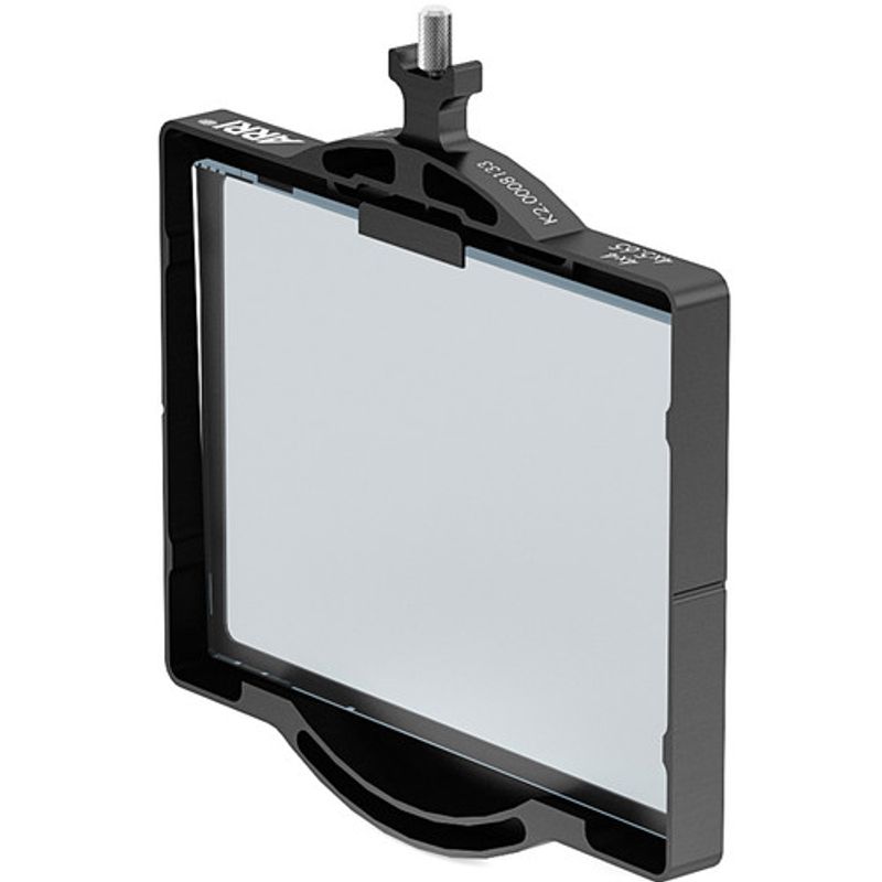 ARRI Anti-Reflection Frame