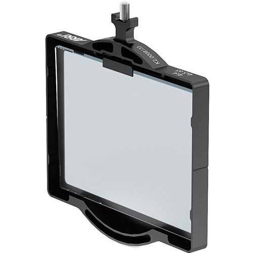 ARRI Anti-Reflection Frame