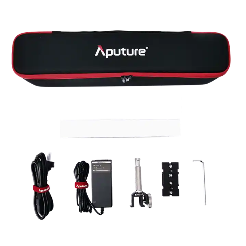 Aputure INFINIBAR PB3