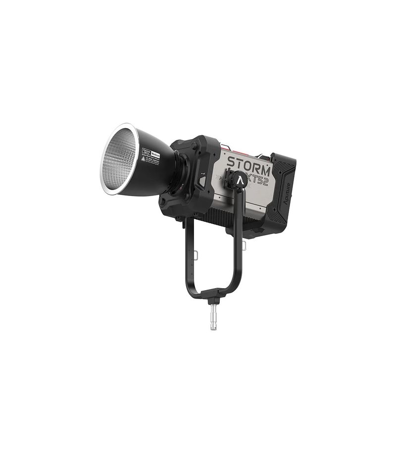 Aputure Storm XT52