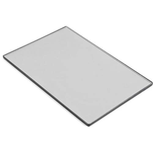 Filter TOBACO - 4X5,6, 1/4