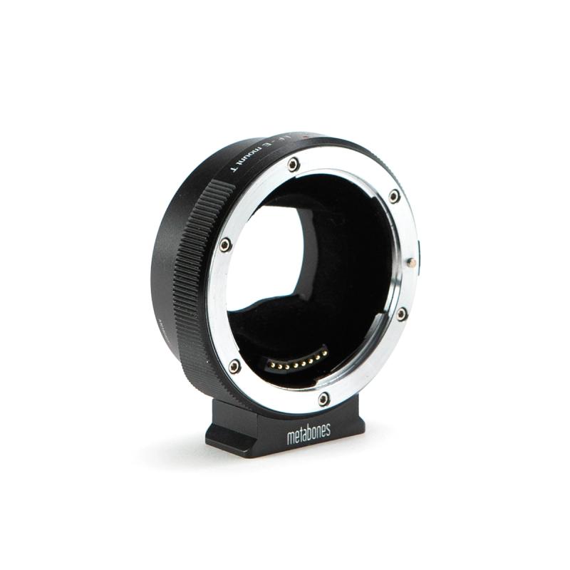 METABONES EF - SONY E