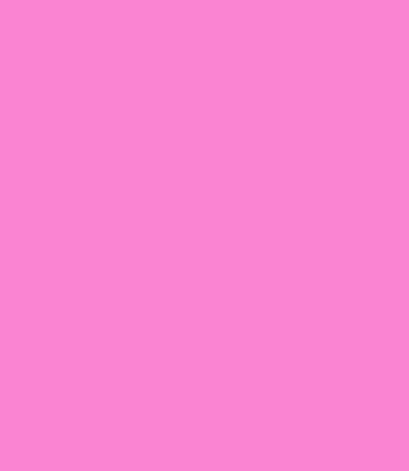 Rosco 247 - MINUS GREEN FULL