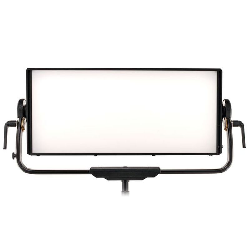 Aputure Nova P600C