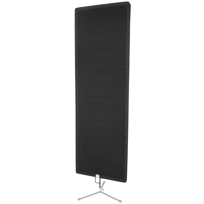 Floppy Cutter 24"x72"
