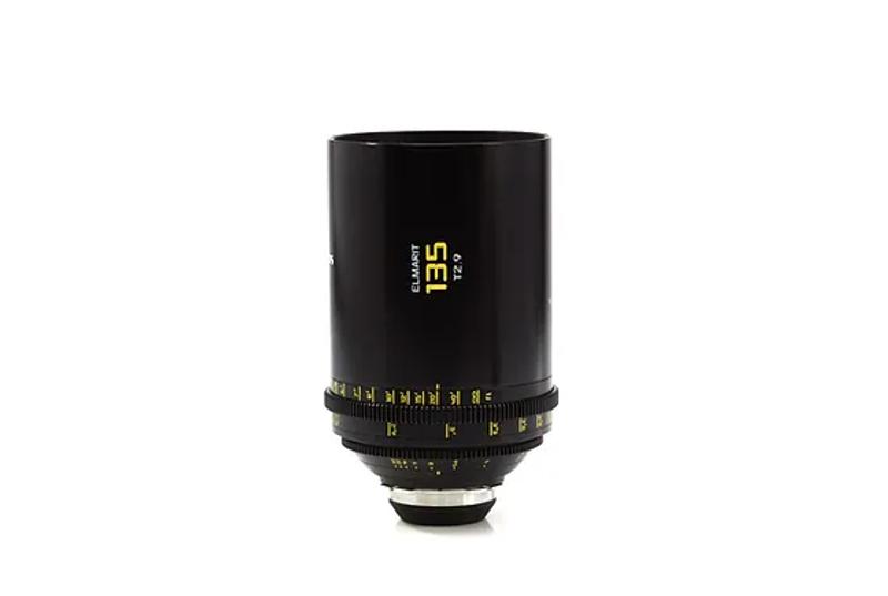 LEICA R Vintage 135mm T2.9