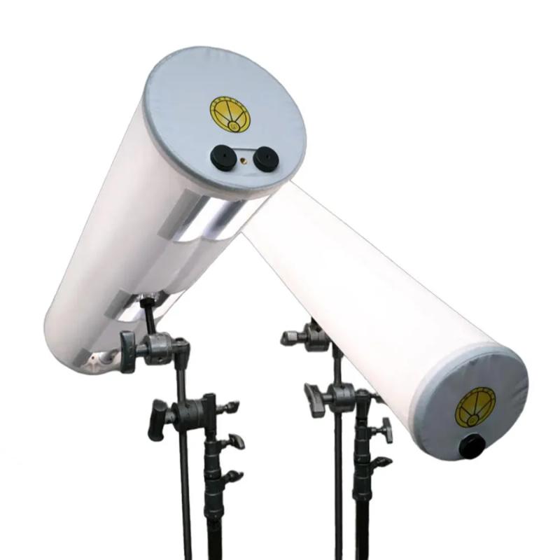 Lightsock 40 Astera Titan