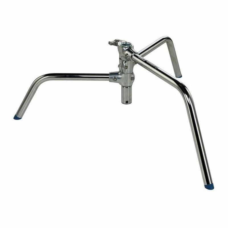 C-Stand Base A2009