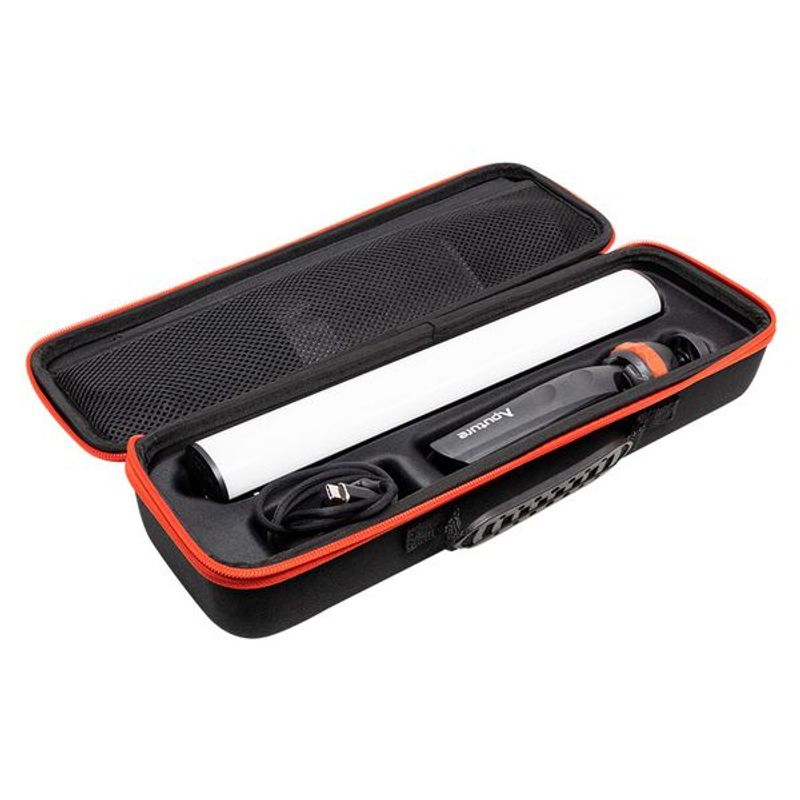 Aputure MT Pro