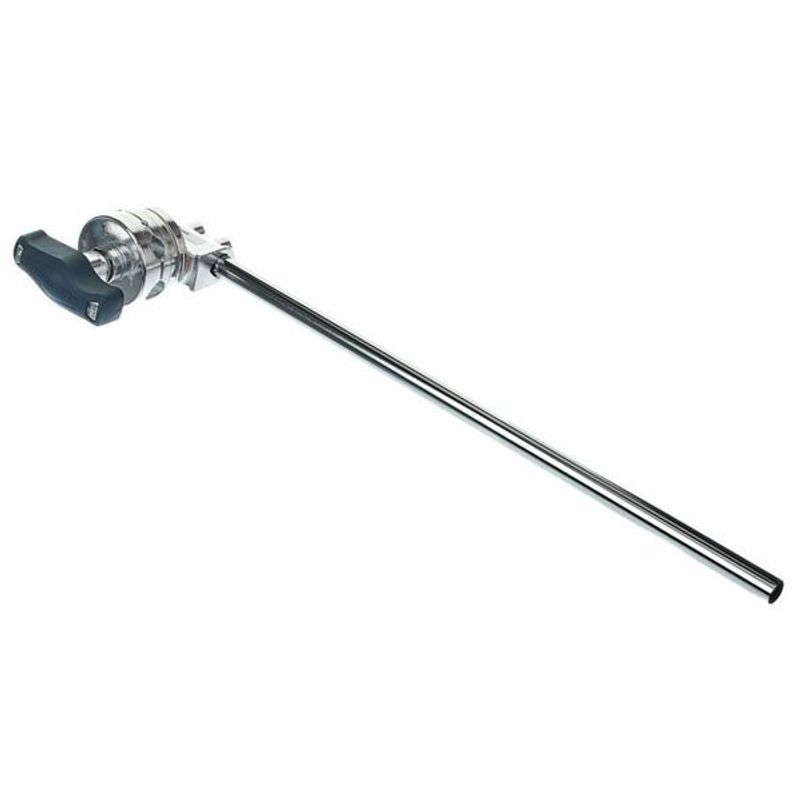 Avenger D500 Extension Arm 20"