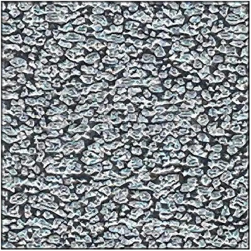 Rosco 273 - SOFT SILVER