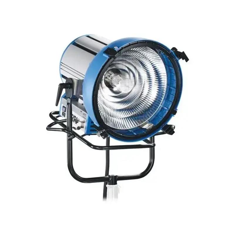 Arri M90 EB Kit