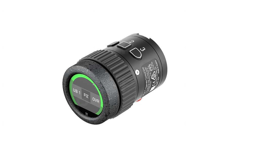 ARRI OCU-1
