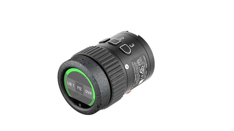 ARRI OCU-1