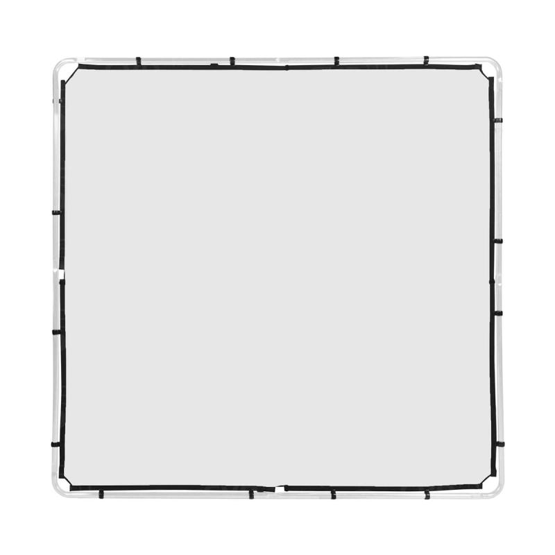 Avenger Foldaway Frame 6’x6′