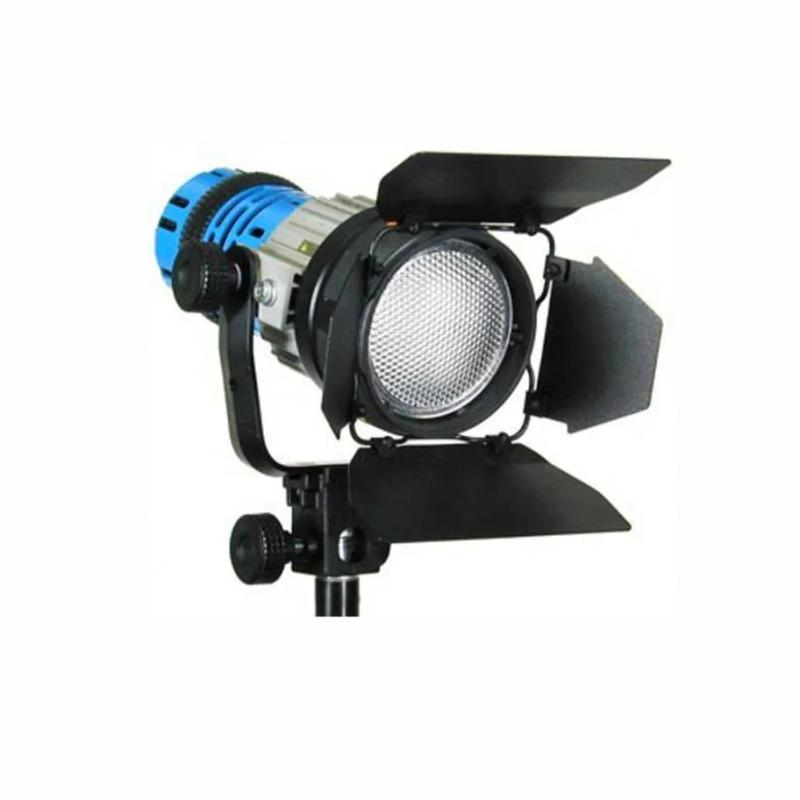 Arri Pocket Par 125