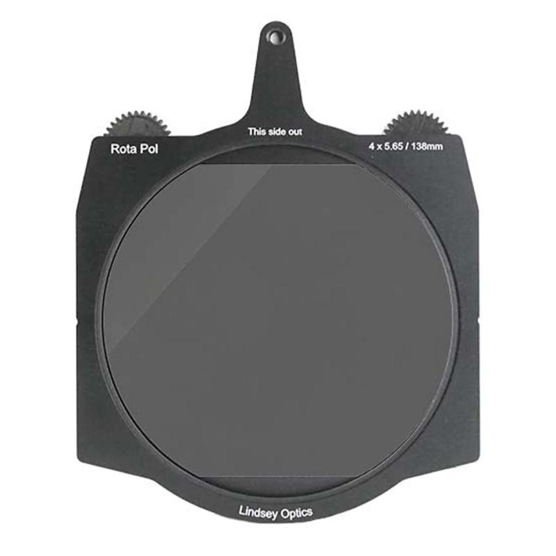 Rotapola Lindsey Brillant 4x5.65