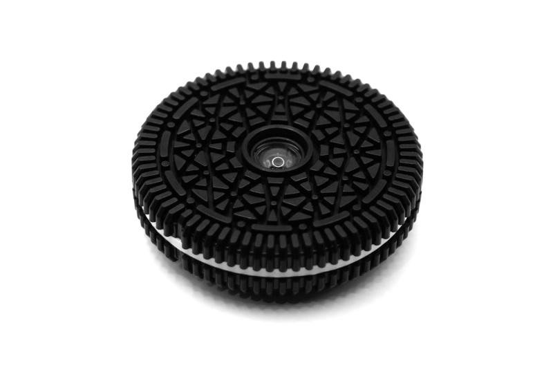 Disposable OREO Lens 32mm f11 - FF