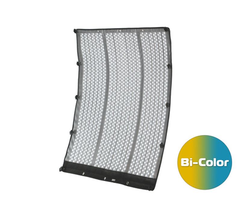 CineFLEX 700W - Bi-Color