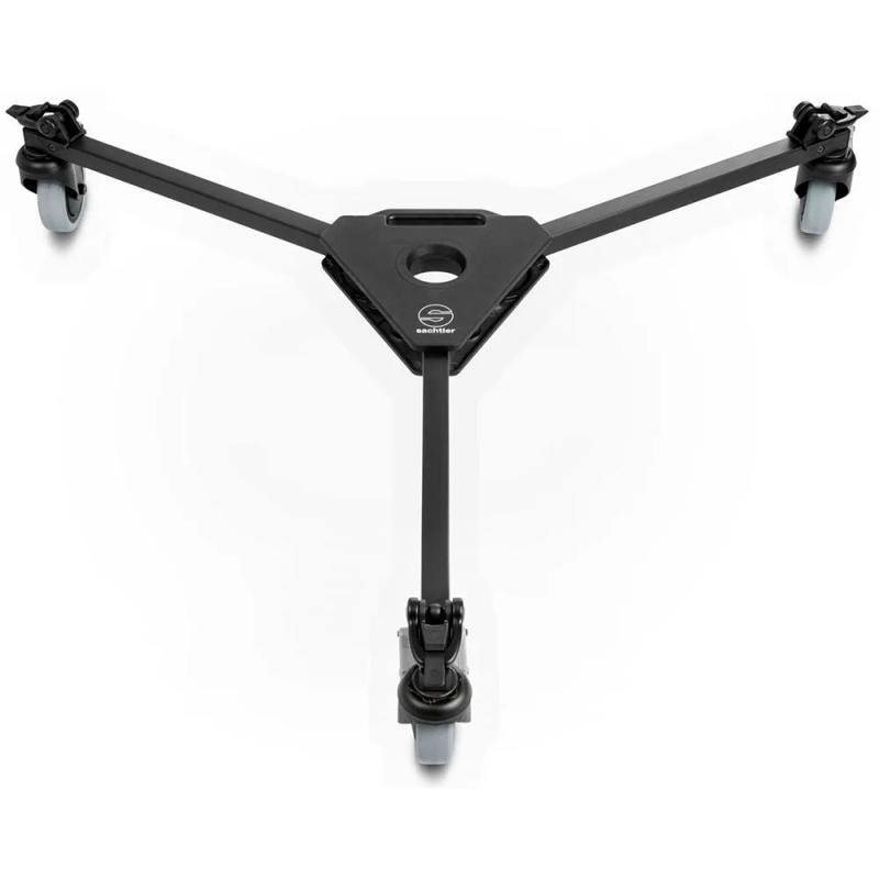 Sachtler FLOWTECH wheels