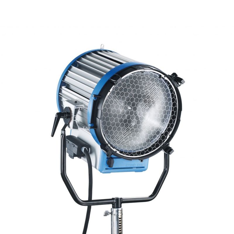 Arri T12