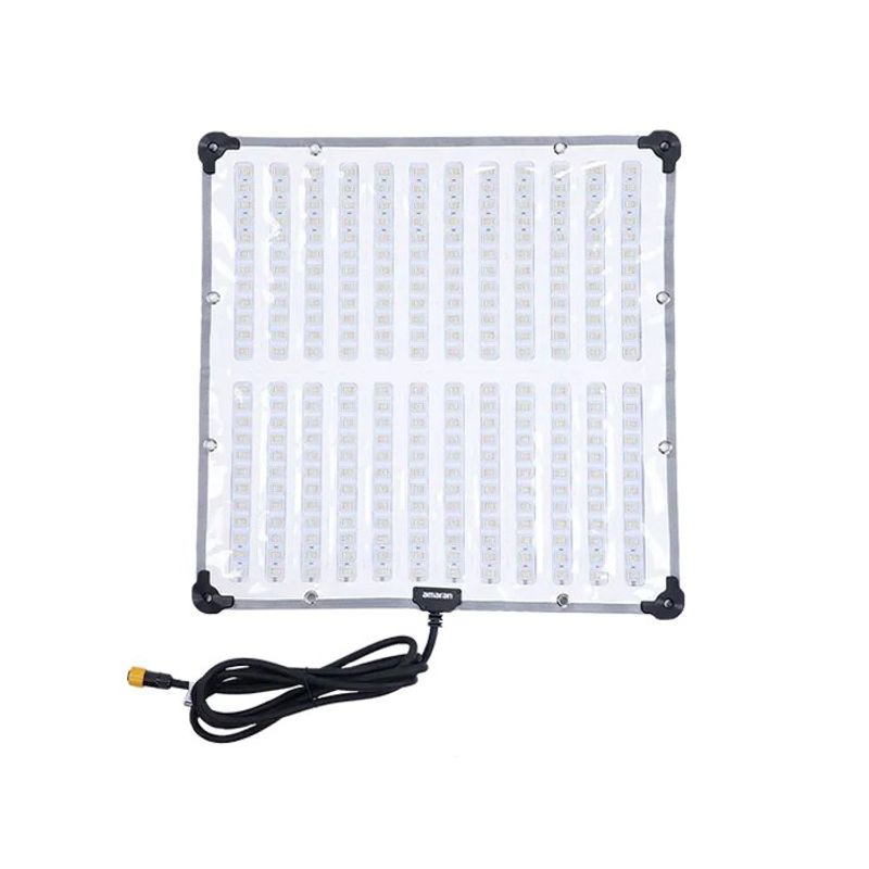 Aputure Amaran F22X