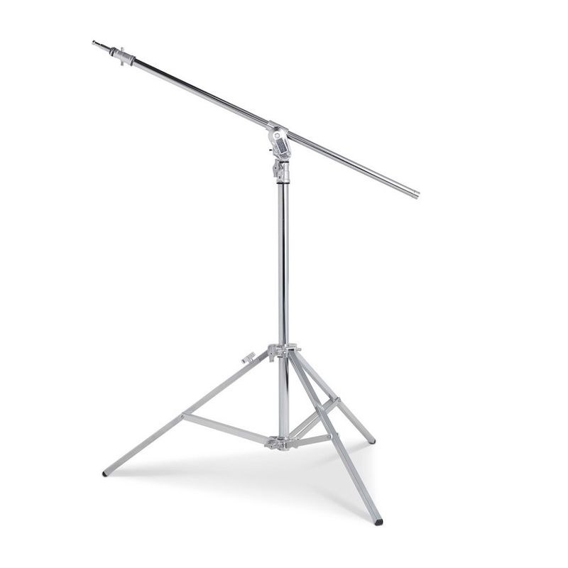 Mini Boom Stand Avenger A4039CS