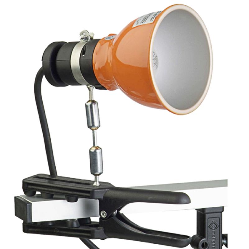 TULIPA  800W