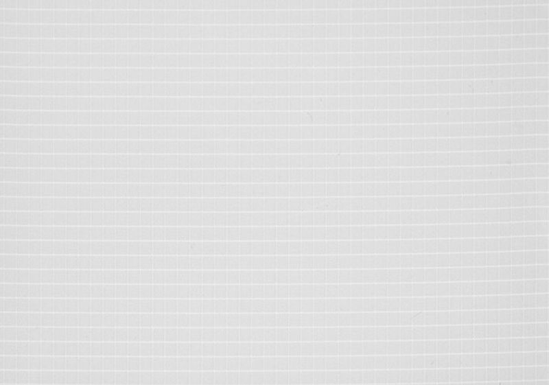 Rosco 3030 - GRID CLOTH 100%