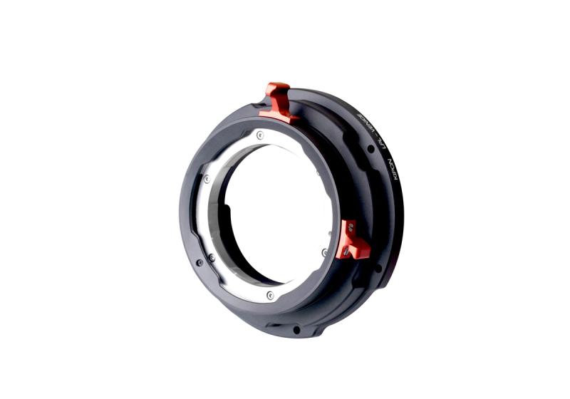 KIPON Mount Adapter Burano/Venice - LPL