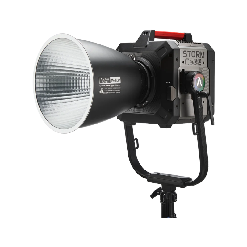 Aputure Storm CS32
